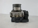 2015-2016 Chrysler Town & Country Abs Pump Control Module JTL0I. Fixed Price $44.00.