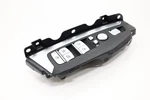 2019 - 2025 Bmw X4 G02 Front Left Side Door Window Control Switch Oem 6847099. Fixed Price $59.90.