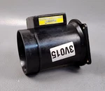 Nissan Cima FGY32 President JHG50 Infinity Q45 Airflow Sensor Assemby 2268061U00. Fixed Price $83.70.