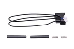 New Oem Motorcraft WPT-904, 8U2Z-14S411-GA Fog Lamp Wiring Assembly Kit Nos. Fixed Price $32.99.
