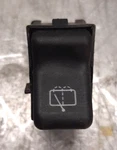 97-01 Jeep Xj 97-06 Tj Rear Wiper/washer Switch Oem 56007249 Free Shipping. Fixed Price $22.80.