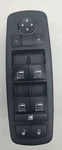 2017 2018 2019 Chrysler Pacifica Left Front Window Switch Oem 68234087AC. Fixed Price $19.99.