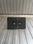 2010 Lexus IS250 Trunk Releasse Fuel Cap Switch R15A990. Fixed Price $33.76.