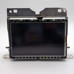 2013 Land Rover LR4 Hse Gps Navigation Information Display Screen DH2210E889AC. Fixed Price $135.99.
