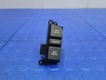 06-08 Honda Ridgeline Steering Wheel Cruise Control Switch Gray Oem. Fixed Price $68.99.