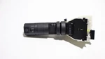 2003-2007 Nissan Murano Headlight Turn Signal Control Switch Oem. Fixed Price $32.00.