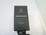 17A927137EWZU Volkswagen Eco Start And Stop Switch Fits 2019 22 Vw Jetta New. Fixed Price $19.99.