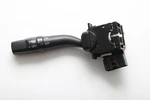 1996-2013 Toyota 4RUNNER Turn Signal Switch, Headlight Lamp 84140-10190, A9. Fixed Price $30.05.