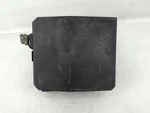 2016 Mitsubishi Outlander Sport Relay Module Dolnd. Fixed Price $44.39.