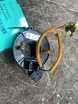 07 08 09 10 Ford Explorer Steering Wheel Clock Spring 6L2T-14A664-BF. Fixed Price $69.00.