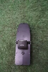 2019 2020 2021 2022 Cadillac XT4 Right Front Window Switch Oem 23351607. Fixed Price $30.00.