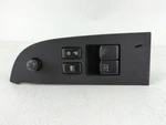 2008-2013 Nissan Altima Driver Left Door Master Power Window Switch RDA3I. Fixed Price $99.32.
