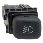 Ford Explorer Sport 2002-2003 Wve Fog Light Switch. Fixed Price $34.75.