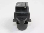 Genuine Mopar Door Lock Switch 4671623AA. Fixed Price $24.91.