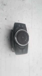 Explorer 2013 Dash/interior/seat Switch 603068. Fixed Price $59.27.