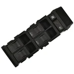 Door Window Switch Front Left Standard DWS-1485. Fixed Price $424.15.