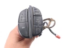 2008-2019 Ford E350 Van Cruise Control Switch Oem 8A8T-9E740-CBW. Fixed Price $57.60.