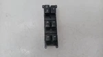 Master Window Control Switch 2016 2017 Kia Rio. Fixed Price $51.10.