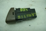 1997 Toyota Camry Le Tan Emergency Hazard Light Blinker Switch Button B-108-2. Fixed Price $18.99.