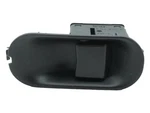 Column Wheel Adjuster Switch For 2011-2018 Porsche Cayenne 92A P/n 7PP953519C. Fixed Price $99.20.