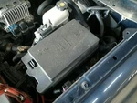 Fuse Box Engine Fits 07 Envoy 104911975. Fixed Price $146.20.