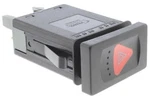 Hazard Warning Switch Vemo V10-73-0114 Fits 1998 Vw Passat. Fixed Price $55.99.