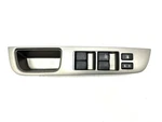 Left Driver Front Door Window Switch Fits 2010-2012 Nissan Versa Hatchback 75470. Fixed Price $50.59.