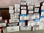 PS233T Standard Dwayne """"read The Listing Please"""".. Fixed Price $25.00.