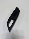 07-13 Infiniti G35 G37 Sedan Driver Rear Window Glass Switch 25431JK40D Oem. Fixed Price $29.24.