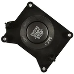 Standard Motor Products US1292 Push Start Ignition Switch. Fixed Price $159.85.