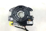 Used Volkswagen Mki Tiguan Clockspring 5K0 953 569 H, Al. Fixed Price $132.17.