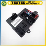 2006 Chevrolet Corvette C6 Body Control Module Fuse Box Bcm Oem. Fixed Price $590.78.