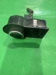 Camaro 2012 Dash/interior/seat Switch 24482. Fixed Price $17.99.