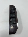2007-2014 Gmc Sierra Chevrolet Silverado Yukon Drivers Window Door Lock Switch. Fixed Price $38.89.