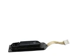 03-12 Mercedes SL500 R230 Dash Console Park Assist Switch 2308212951 Oem. Fixed Price $33.25.