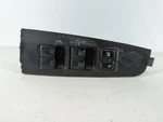 2004-2008 Nissan Maxima Driver Left Door Master Power Window Switch Jwzla. Fixed Price $35.36.