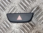 Toyota Yaris Hazard Switch 15D509 1.5L Cvt Hybrid Hatchback 2022. Fixed Price $35.37.