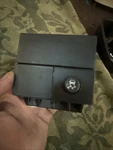 1999-2007 Silverado Sierra Tahoe Yukon Traction Control Switch Oem. 15207877. Fixed Price $27.77.