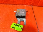 07-11 Honda Civic Si Sedan Electronic Power Steering Eps Module Computer #282. Fixed Price $164.95.