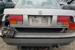 Genuine 92-93 Honda Accord Driver Side Left Rear Inner Light Stanley 043-1171. Fixed Price $45.00.