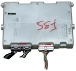 2005-2007 Infiniti FX35 FX45 Hvac Climate Control Amplifier Module 27760-CL70A. Fixed Price $94.99.