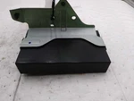 2011 Subaru Legacy Integrated Control Module Oem 88281AJ52A 131K Miles. Fixed Price $87.99.