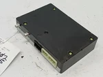 Gm 84022585 Communication Telematics Module From 2017 Chevy Volt 12695064. Fixed Price $68.69.