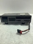 Chevy Gmc Factory Equalizer Cassette Player Truck Suburban Etc Delco For Parts. Fixed Price $60.00.