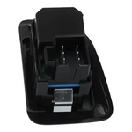 Window Switch Control For Gmc Sierra 1500 2500 Hd 3500 2004-2007 15180932. Fixed Price $29.69.
