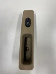 2000-2007 Ford Taurus Right Rear Window Switch 1F1X-54266B16-ADW #A87. Fixed Price $17.55.