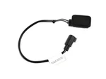 Genuine Mopar 2011-2016 Journey Passive Entry Switch 68080582AA. Fixed Price $59.93.