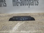 98-02 Cadillac Eldorado Info Center Trip Reset Fuel Door Trunk Switch 12198738. Fixed Price $58.43.