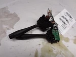 Column Switch Assembly With Variable Wipe King Cab Fits 03-04 Frontier 399878. Fixed Price $31.00.