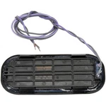 Dorman 901-073 Trunk Release Switch. Fixed Price $39.00.